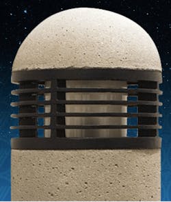 Screen Shot 2022 11 22 At 11 07 21 Am 637cf3c1448dd Screen Shot 2022 11 22 At 11 07 21 Am 637cf3c1448dd