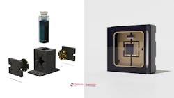 Silanna Uv Nitrate Sensing Applications 637d233589ce5 Silanna Uv Nitrate Sensing Applications 637d233589ce5