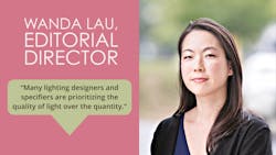 Wanda Lau Com 1122 1 636a6a3b4f066 Wanda Lau Com 1122 1 636a6a3b4f066