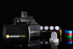 Zactrack Mini Image 18 63877075e210c Zactrack Mini Image 18 63877075e210c