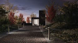 Ecollection Calib 63876e16bcb27 Ecollection Calib 63876e16bcb27