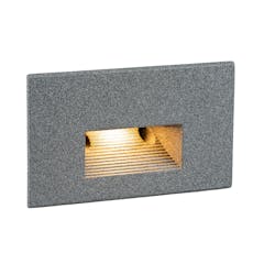 T6 Ku Bm8 Vxw Tnv867yv Xt Km8n G Gewff81 Esz3 G Uh A 6361698ee1ae8 T6 Ku Bm8 Vxw Tnv867yv Xt Km8n G Gewff81 Esz3 G Uh A 6361698ee1ae8