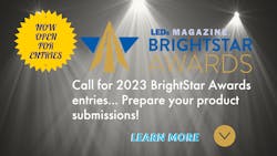 Bright Star 2023 120522 1 638e3c52a90f4 Bright Star 2023 120522 1 638e3c52a90f4