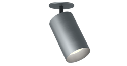 Monopoint Finish Config Brushed 0505 6388ffb616de2 Monopoint Finish Config Brushed 0505 6388ffb616de2