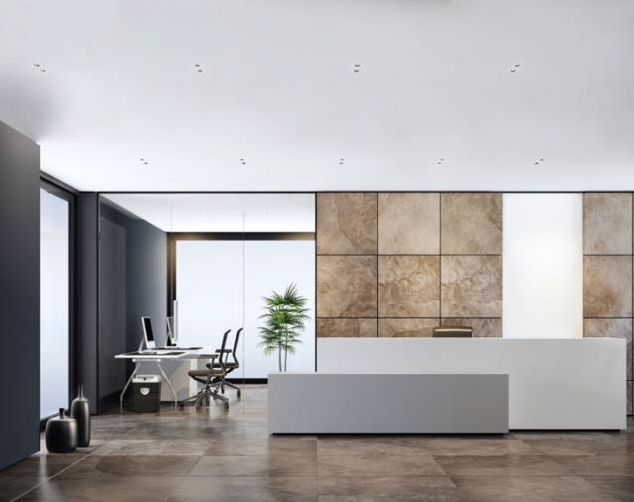 Screen Shot 2022 12 22 At 4 13 21 Pm