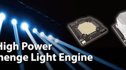 Ultra High Power 1280x400 1 1024x320
