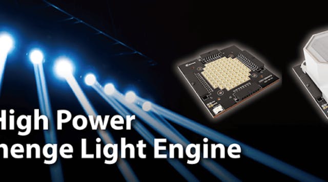 Ultra High Power 1280x400 1 1024x320