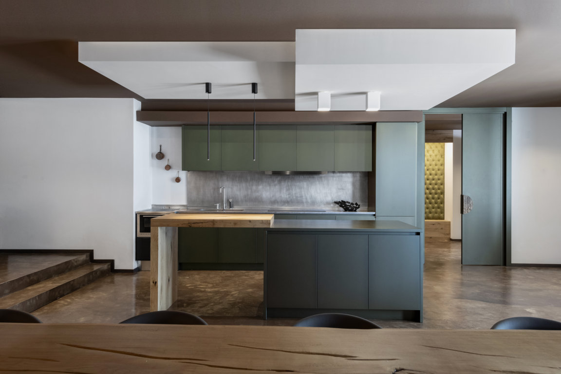 Villa Darzo Buzzi01 Lr (1)