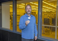 Alan Doolittle Alan Doolittle