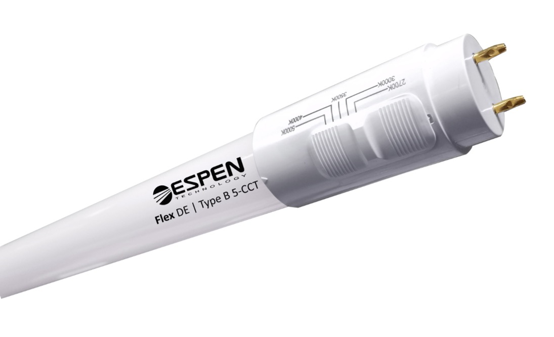 Espen Led Lighting Shelly Lighting