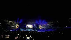 Concert5 Sml Michele Allegramente 639b964f40c14 Concert5 Sml Michele Allegramente 639b964f40c14