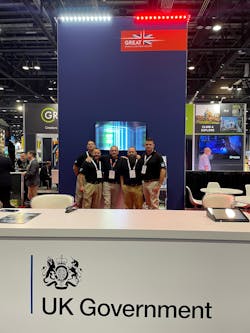 Ventola X Tele Optics 63a4c7a068061 Ventola X Tele Optics 63a4c7a068061