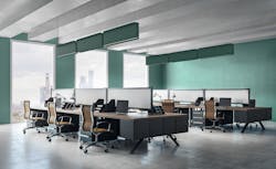 A Light Absorb I Office A Light Absorb I Office