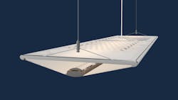 A Light Image 1 Lr 63becd39a3adb A Light Image 1 Lr 63becd39a3adb