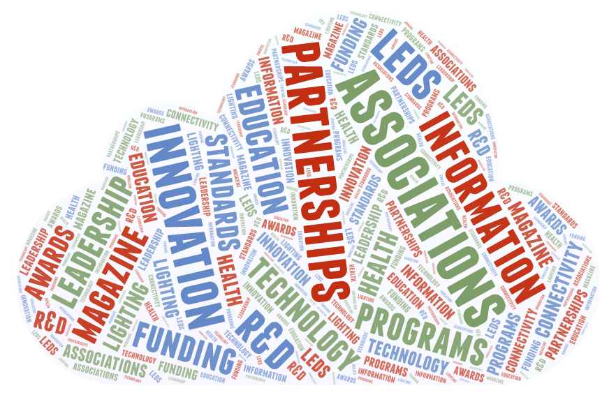 Bites Word Art 010423