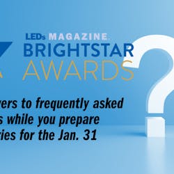 Bright Star Blog 011823 2 Bright Star Blog 011823 2