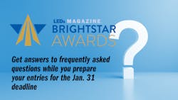 Bright Star Blog 011823 2 63c81deb1de8c Bright Star Blog 011823 2 63c81deb1de8c