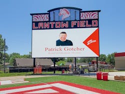 Claremore Public Schools Scoreboard Metro Sign Cor 63d2958b335cf Claremore Public Schools Scoreboard Metro Sign Cor 63d2958b335cf