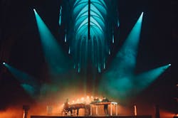 Domjubila Um Ko Ln Copyright Michal Augustini 6 63becfd9d2905 Domjubila Um Ko Ln Copyright Michal Augustini 6 63becfd9d2905