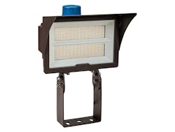 Keystone Hp Floods Keystone Hp Floods