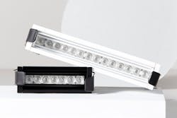 Luminii Stenos 1 Luminii Stenos 1