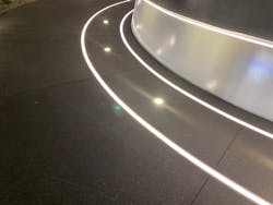 Organic Forta Cast Organic Forta Cast