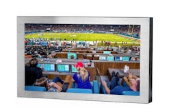 Screen Shot 2023 01 26 At 9 55 59 Am 63d294876dd53 Screen Shot 2023 01 26 At 9 55 59 Am 63d294876dd53