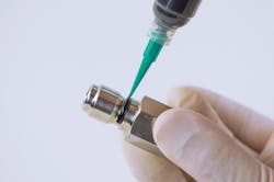 Supreme42 Ht 2 Nd Black 63b70fae252c8 Supreme42 Ht 2 Nd Black 63b70fae252c8