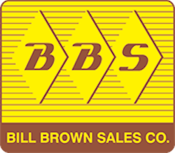 Billbrown 63b5e20a4e7f1 Billbrown 63b5e20a4e7f1
