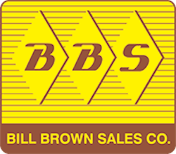 Billbrown 63b5e20a4e7f1