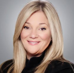 Headshot 2 63d95e1a6cc80 Headshot 2 63d95e1a6cc80