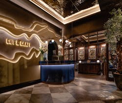 Image001 63d95b23ab71a Image001 63d95b23ab71a