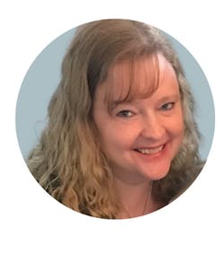 Vcs Pr Asset 3310842 246225 1d168753 1c26 42ed 8195 9bf7edd337ca 0 63b5e14cdd9bb Vcs Pr Asset 3310842 246225 1d168753 1c26 42ed 8195 9bf7edd337ca 0 63b5e14cdd9bb