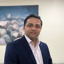 JOHNSON PHILIP JOHNSON PHILIP