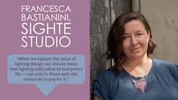 Bastianini Lw 010223 1 63ed6d0662104 Bastianini Lw 010223 1 63ed6d0662104