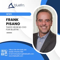 Bluefin 20 202022 20content 20 203 63e2a8e1b9d81 Bluefin 20 202022 20content 20 203 63e2a8e1b9d81