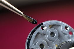 Ep41 S 5 Med 63ee807c97b78 Ep41 S 5 Med 63ee807c97b78