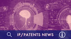Ip Patents 022223 1