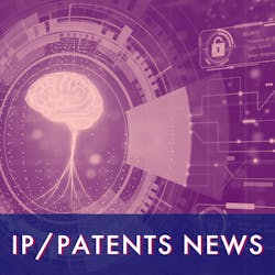 Ip Patents 022223 1