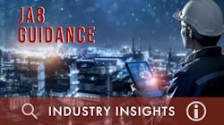 Insights Ja8 010223 1 63ee79bf17ada Insights Ja8 010223 1 63ee79bf17ada