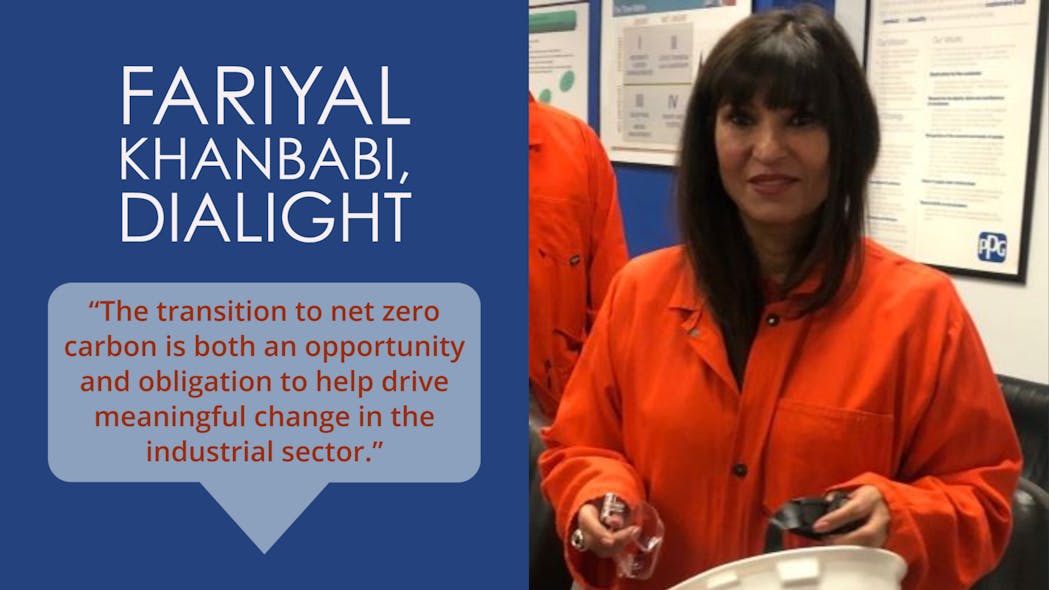 Khanbabi Dialight 022223 1 Khanbabi Dialight