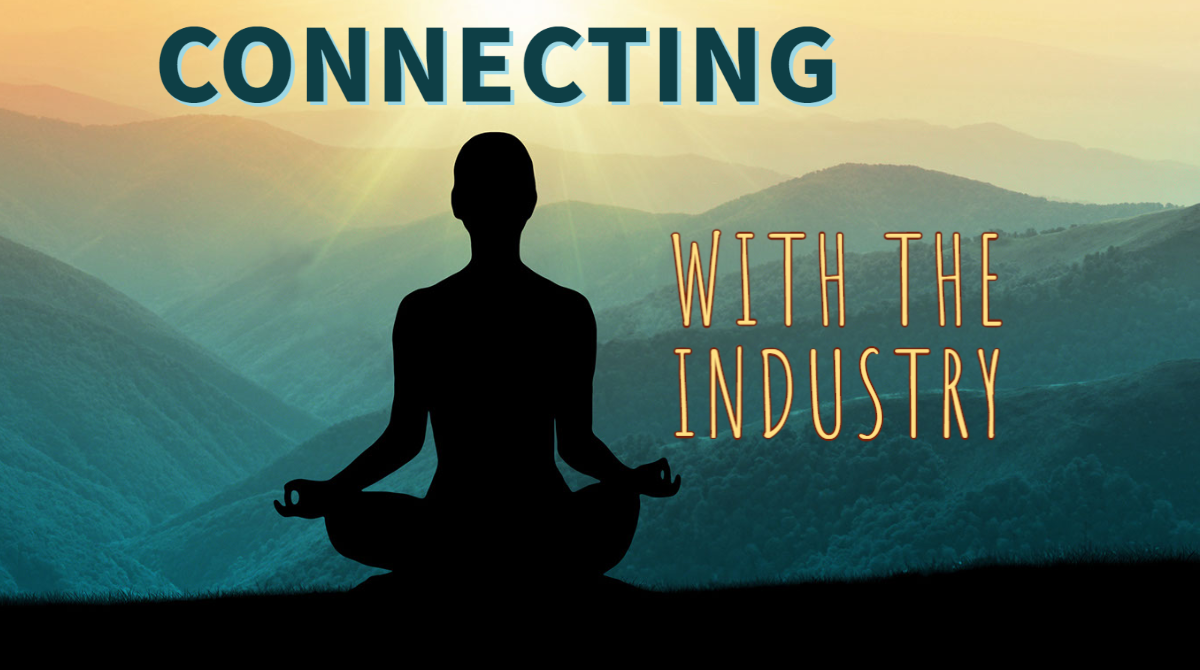 Putting the pieces together at LEDucation LEDs Magazine