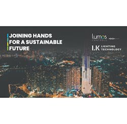 Lk Engineering 1024x578 63e392438187d Lk Engineering 1024x578 63e392438187d