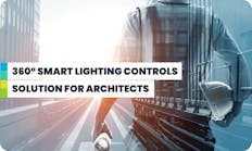 Lumos Controls One Stop Solution For Your Smart Lighting Projects