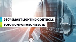 Lumos Controls One Stop Solution For Your Smart Lighting Projects