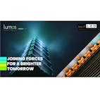 Press Release Lumos Controls And Tech Led 1 1024x578