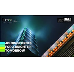 Press Release Lumos Controls And Tech Led 1 1024x578 63e3923158506 Press Release Lumos Controls And Tech Led 1 1024x578 63e3923158506