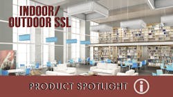 Product Spotlight Jan23 1 63ed6a1334032 Product Spotlight Jan23 1 63ed6a1334032