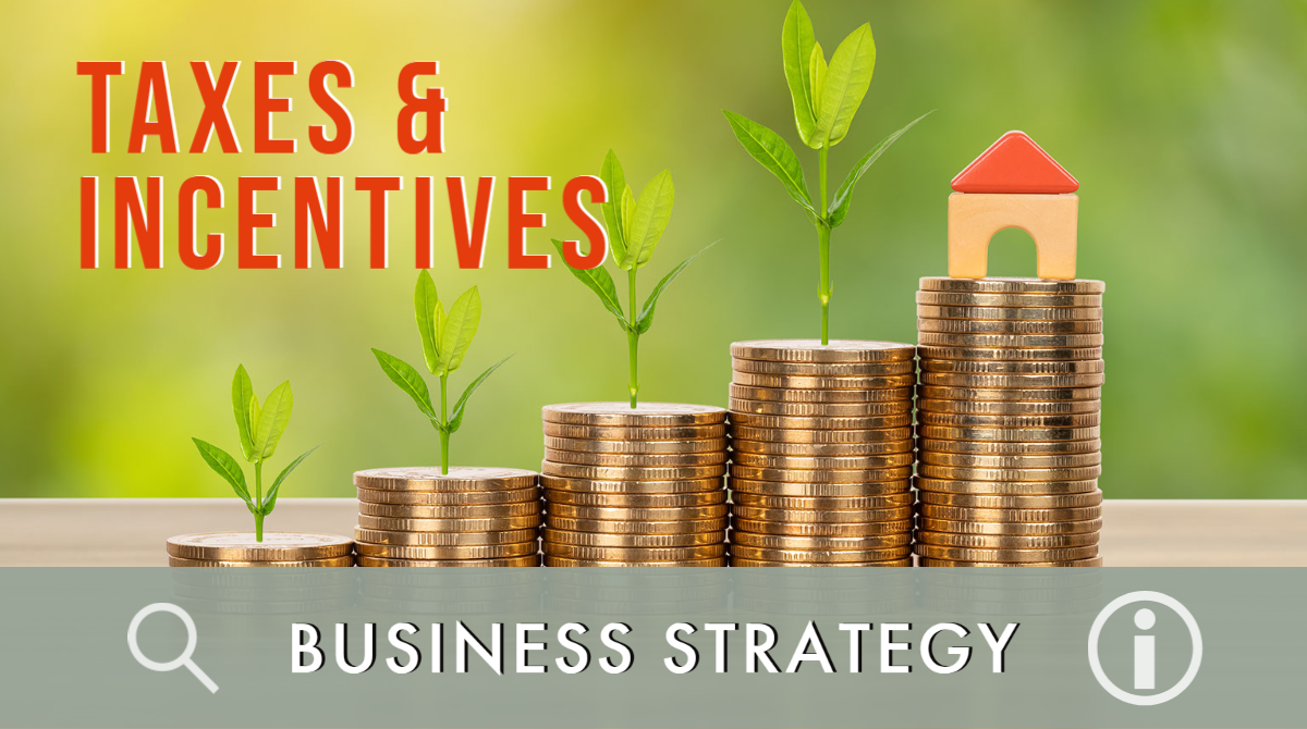 Is new ductwork tax deductible? Leia aqui Is a new HVAC system tax