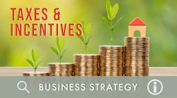 Tax 010223 1 Tax 010223 1